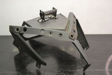 Mittariston muovi Lynx, Ski-Doo 08-13, 517304575