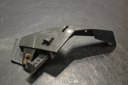 Upper right lock Kuomun Lynx 14-17, 517305315