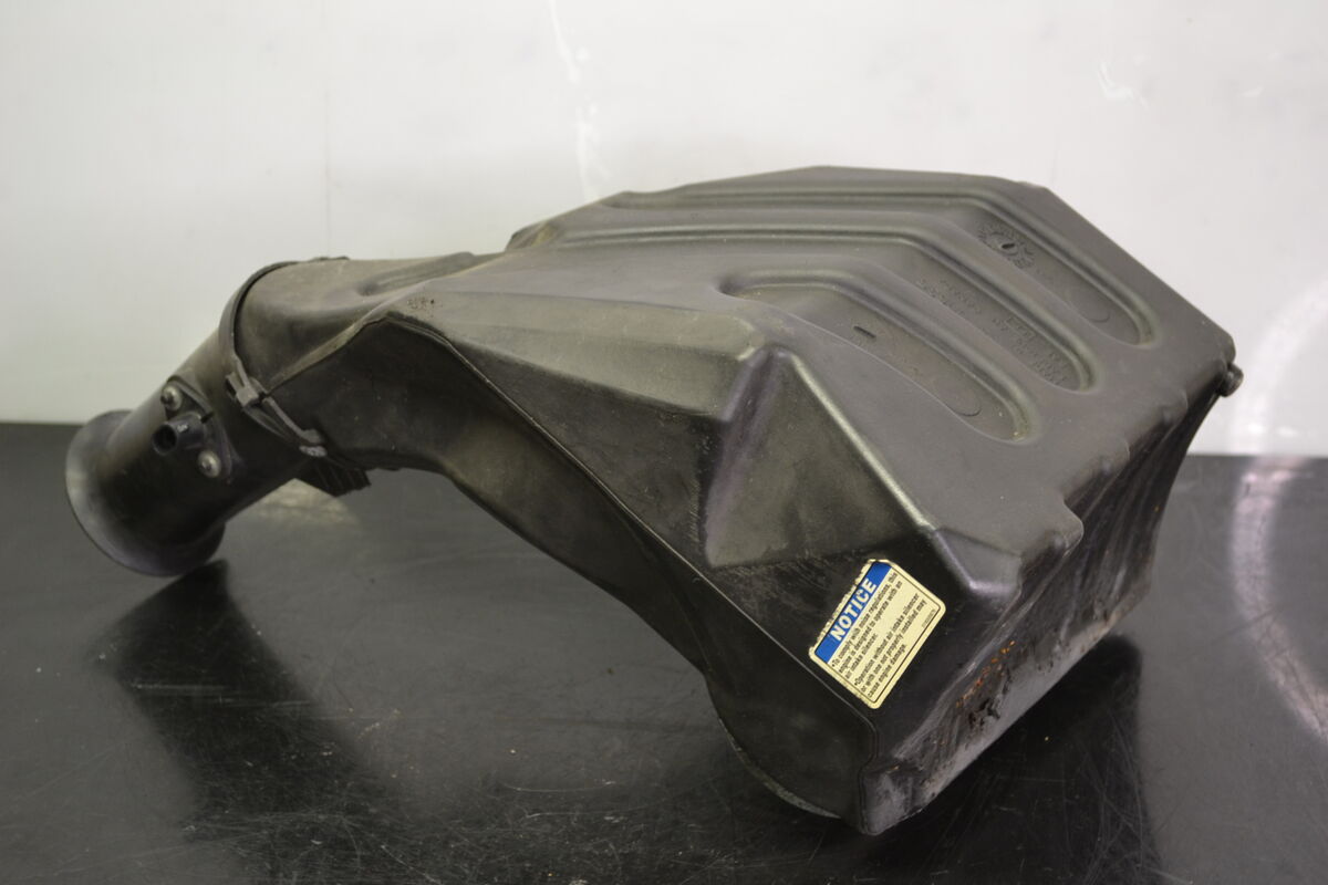 Imukotelo RS 2016, 508000535