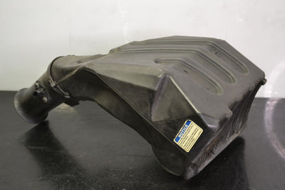 Imukotelo RS 2016, 508000535