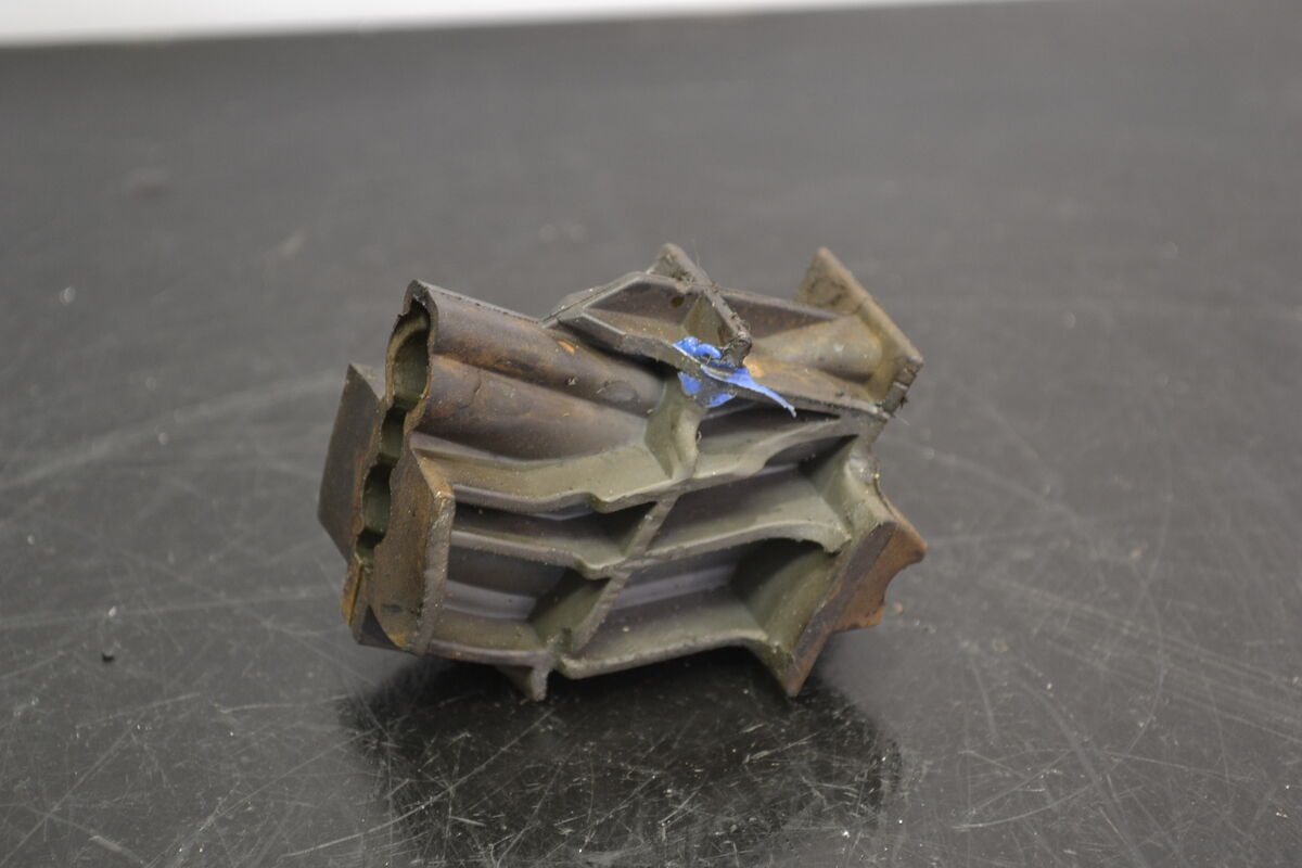 Tukikumi, Rave RE 14, 512060769