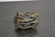 Tukikumi, Rave RE 14, 512060769