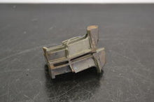 Tukikumi, Rave RE 14, 512060769