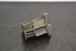 Tukikumi, Rave RE 14, 512060769