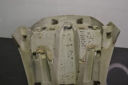 Sadelns Foam Rave RE, 510005097