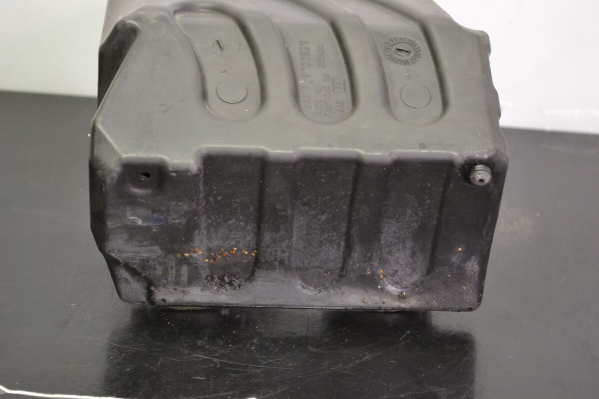 Imukotelo RS 2016, 508000535