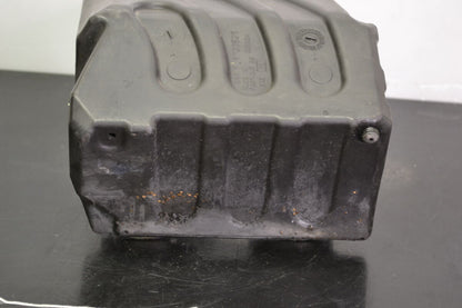 Imukotelo RS 2016, 508000535