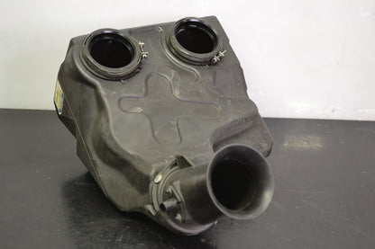 Imukotelo RS 2016, 508000535