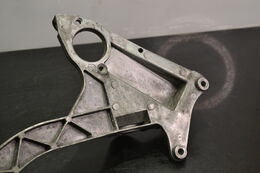 Moottorin kannake 600, 900 Ace, 518327535