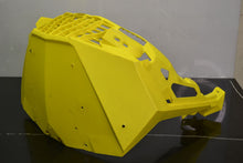 Keulamuovi Keltainen Rex2, XM,  502007396