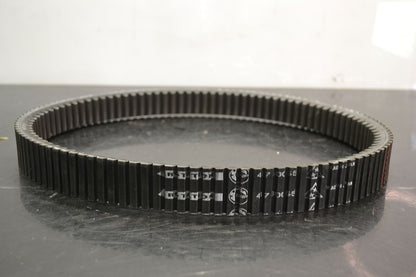 BRP Variator Belt, 417300551