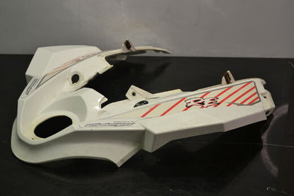 Konsolimuovi Rave Re 800 Etec 2011, 517304740