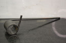 Takapukin jousi oikea XRS, 503192270