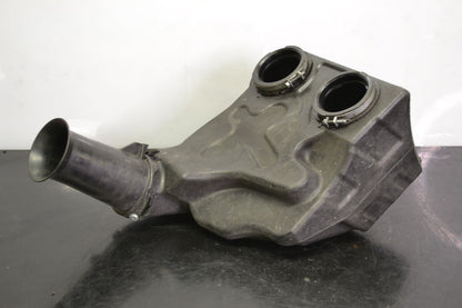 Imukotelo RS 2016, 508000535