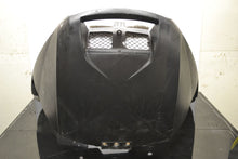 Keulamuovi Rave Re 2007