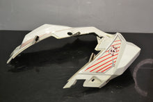 Konsolimuovi Rave Re 800 Etec 2011, 517304740