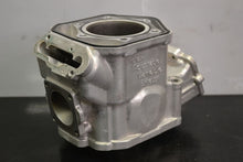 Sylinteri 600 Etec 420623263 (2 laatu)