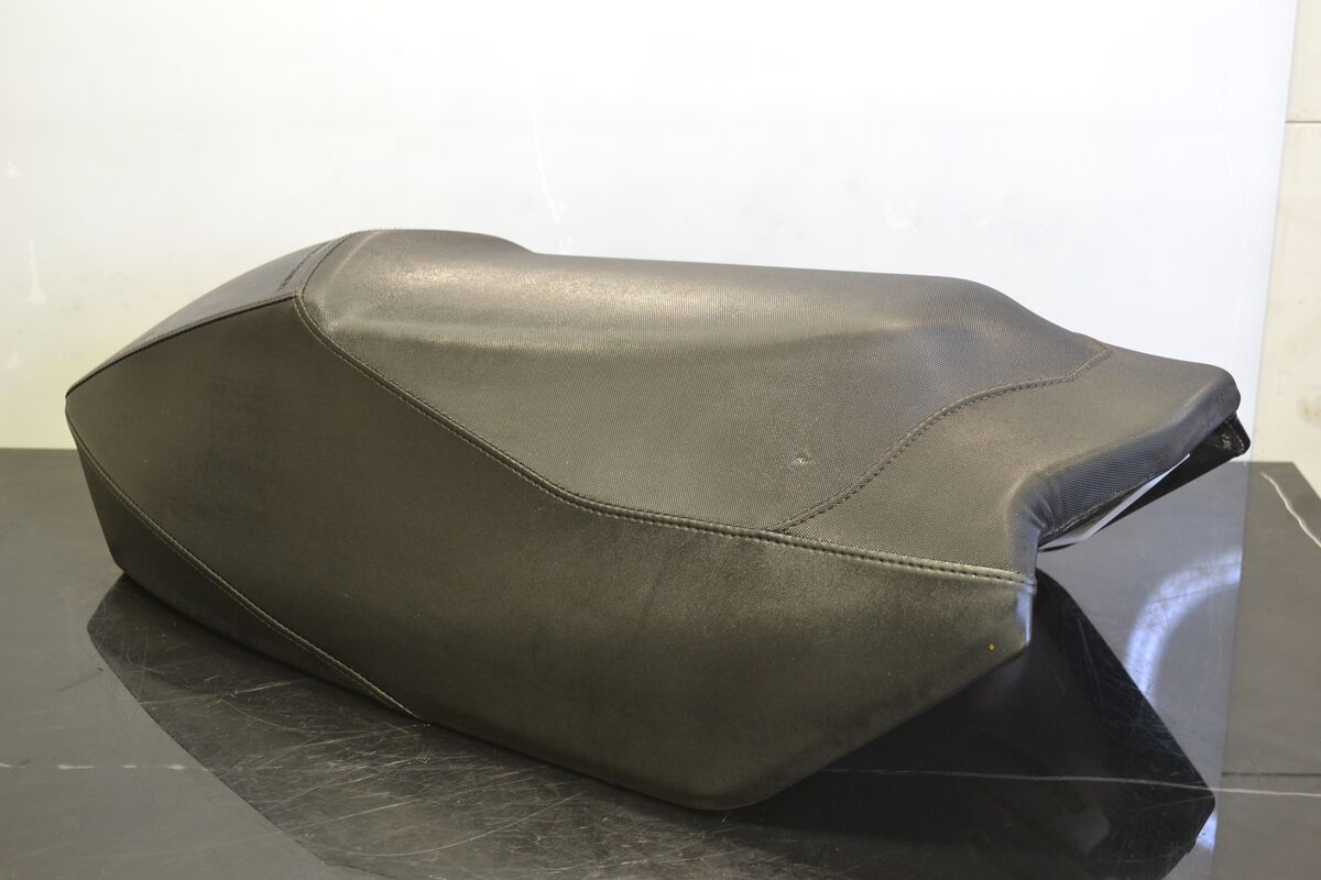 Penkki Mxz XRS 2010, 510005231