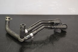 Rave-venttiilien manifold, 512060692