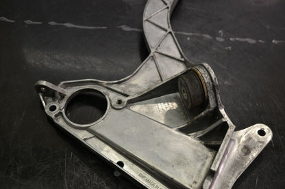 Moottorin kannake 600, 900 Ace, 518327535