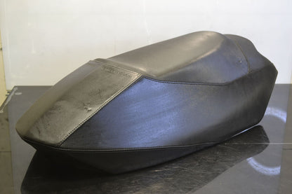 Penkki Mxz XRS 2010, 510005231