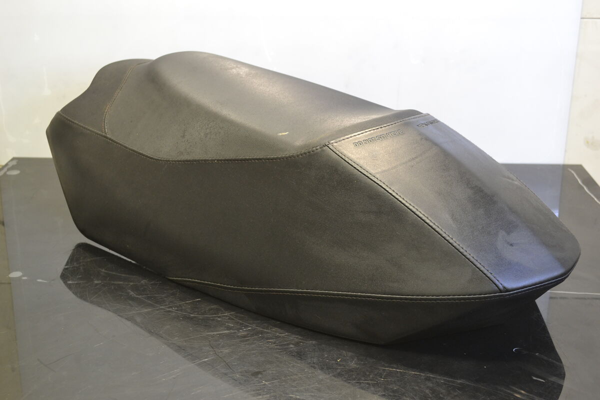 Penkki Mxz XRS 2010, 510005231