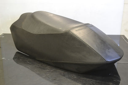 Penkki Mxz XRS 2010, 510005231