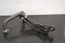 Rave-venttiilien manifold, 512060692