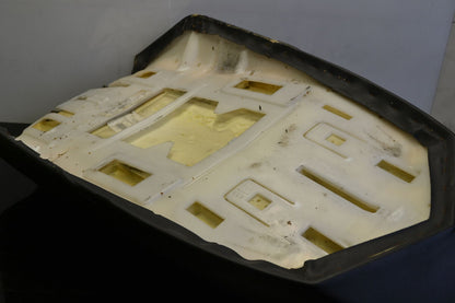 Penkki Mxz XRS 2010, 510005231