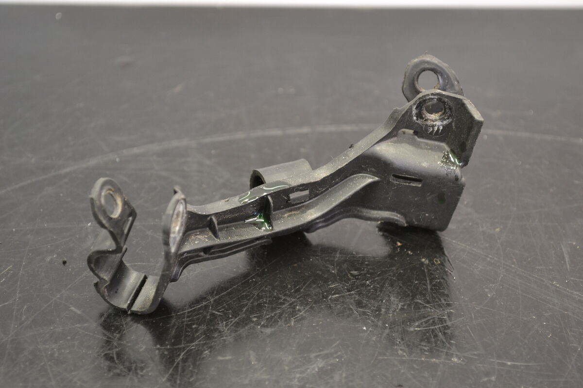 Letkukiinnike 600, 800 Etec, 512060827