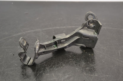 Letkukiinnike 600, 800 Etec, 512060827