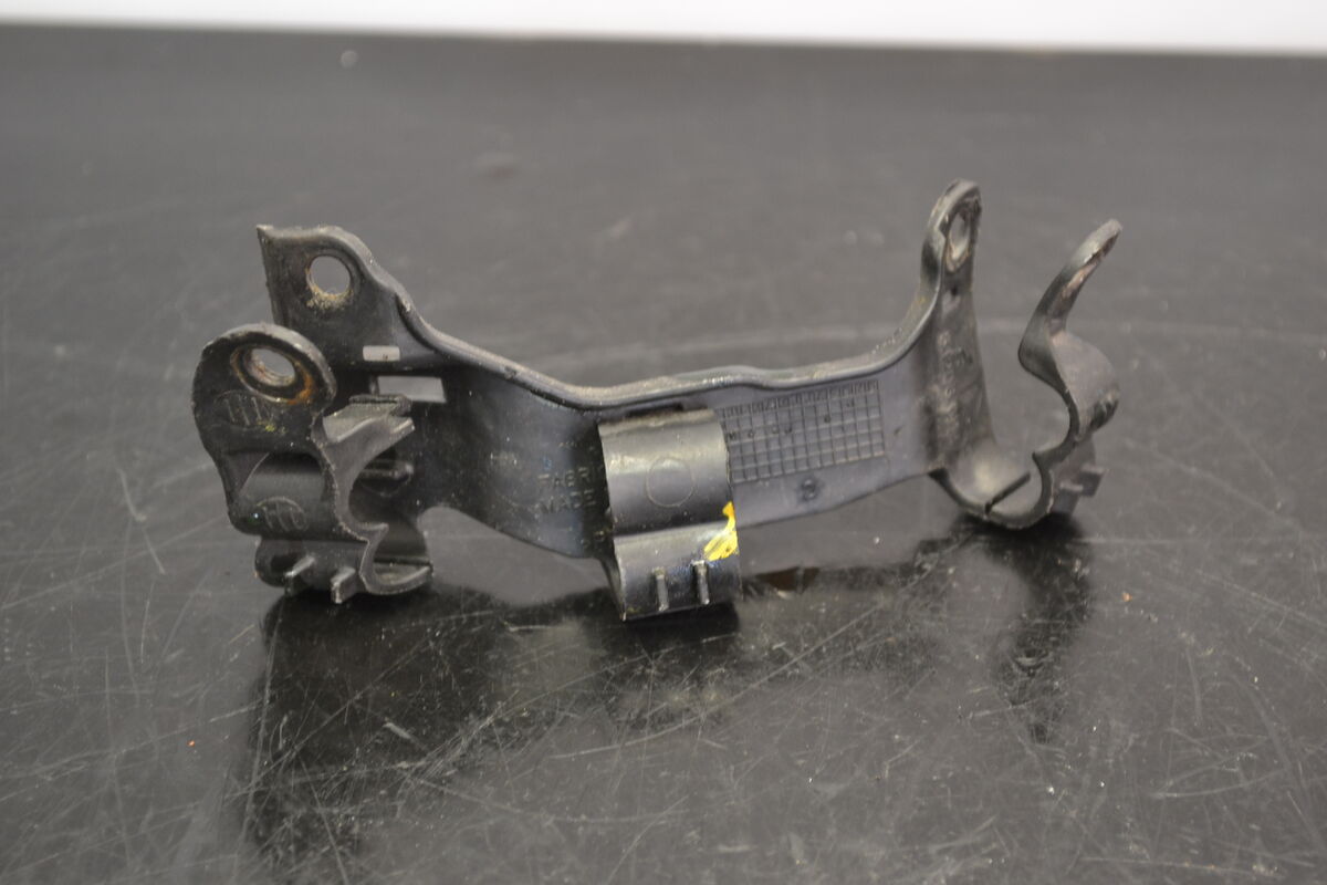 Letkukiinnike 600, 800 Etec, 512060827