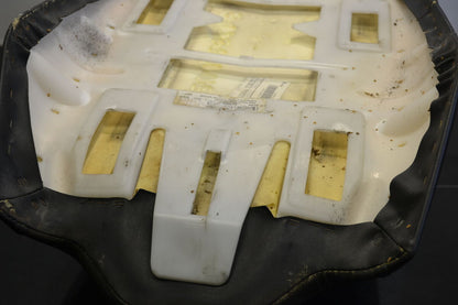 Penkki Mxz XRS 2010, 510005231