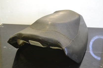 Penkki Mxz XRS 2010, 510005231