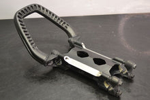 Korotuspala BRP 140 mm,  860201718