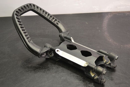 Korotuspala BRP 140 mm,  860201718