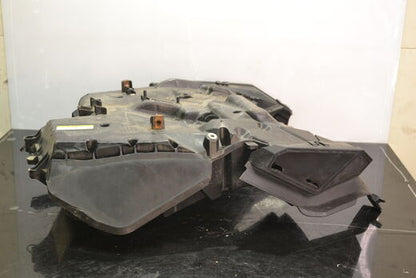 Imukotelo Rave RE 800 Etec 2011, 508000683