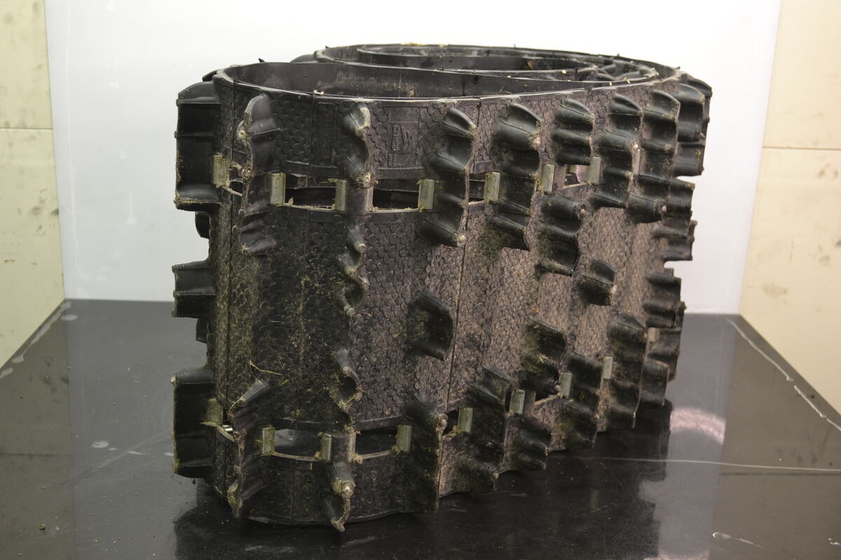 Camso Cobra 327x38x41 2,86", 504153420