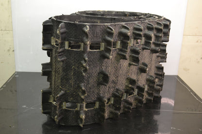 Camso Cobra 327x38x41 2,86", 504153420