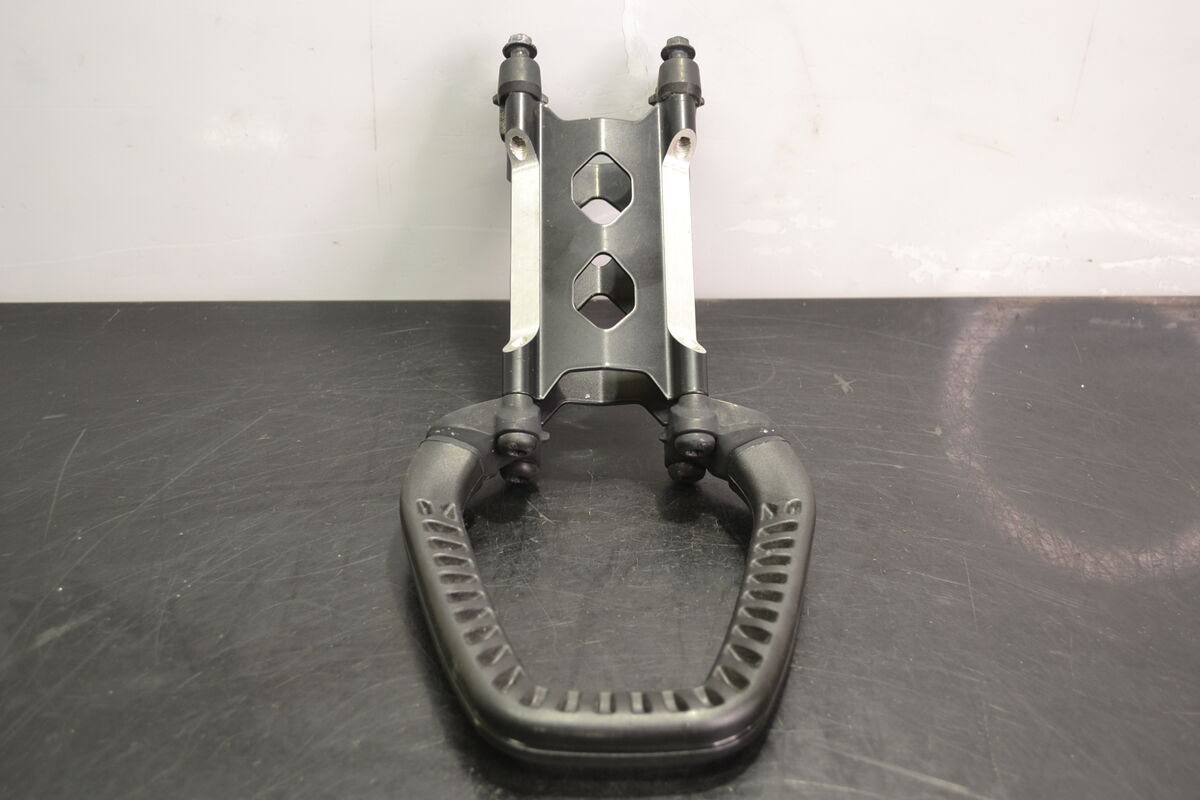 Korotuspala BRP 140 mm,  860201718