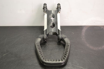 Korotuspala BRP 140 mm,  860201718