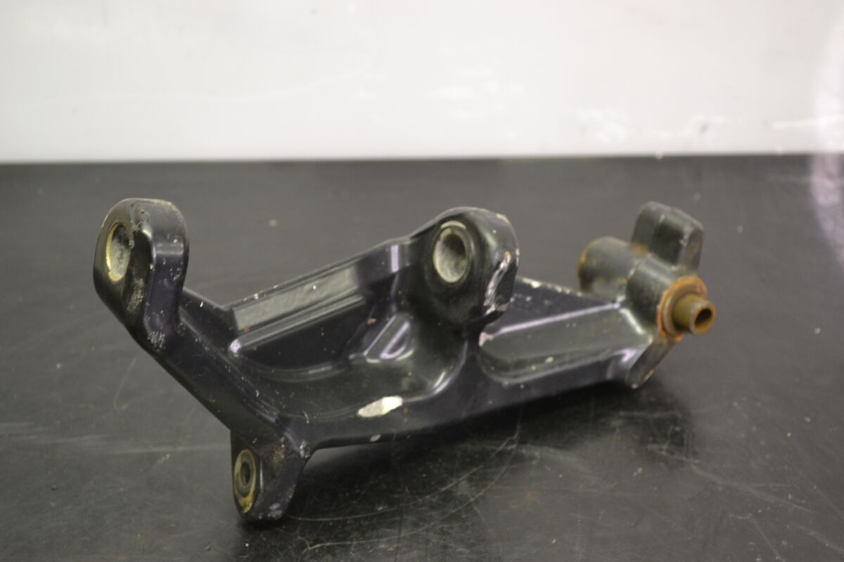 Vasen olkatappi RS 600 2016, 505073362