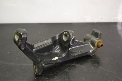 Vasen olkatappi RS 600 2016, 505073362