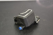 Jarrupääsylinteri suojalla Lynx, Ski-Doo, 507032598