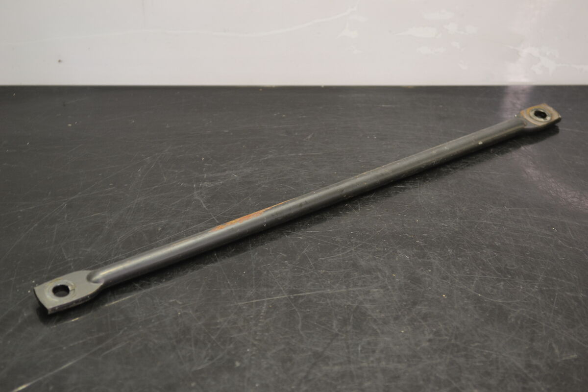 Reaktiotanko, Mxz XRS, 503193010