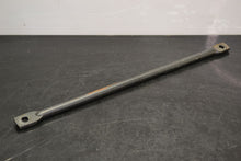 Reaktiotanko, Mxz XRS, 503193010