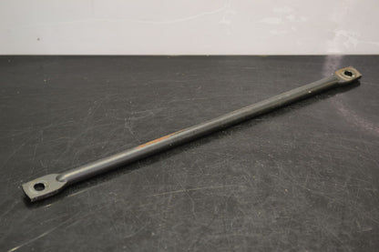 Reaktiotanko, Mxz XRS, 503193010