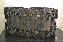 Camso Cobra 327x38x41 2,86", 504153420