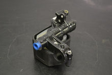 Jarrupääsylinteri suojalla Lynx, Ski-Doo, 507032598