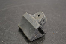 Etupukin pohjaanlyöntikumi PPS